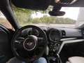 MINI Countryman SE All4 britisch racing green 204pk Zelená - thumbnail 12