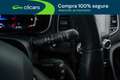 Renault Megane S.T. 1.5dCi Blue Zen 85kW Negro - thumbnail 22