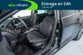 Renault Megane S.T. 1.5dCi Blue Zen 85kW Negro - thumbnail 14