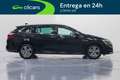 Renault Megane S.T. 1.5dCi Blue Zen 85kW Negro - thumbnail 7