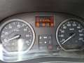 Dacia Sandero Sandero 1.5dCi Ambiance Ambiance Blanco - thumbnail 3