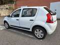 Dacia Sandero Sandero 1.5dCi Ambiance Ambiance Blanco - thumbnail 2