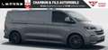 Volkswagen Transporter VAN L2H1 2.0 TDI 150 BVA8 BUSINESS Prix : 41990 HT Gris - thumbnail 1