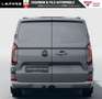 Volkswagen Transporter VAN L2H1 2.0 TDI 150 BVA8 BUSINESS Prix : 41990 HT Gris - thumbnail 5