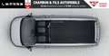 Volkswagen Transporter VAN L2H1 2.0 TDI 150 BVA8 BUSINESS Prix : 41990 HT Gris - thumbnail 12