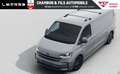 Volkswagen Transporter VAN L2H1 2.0 TDI 150 BVA8 BUSINESS Prix : 41990 HT Gris - thumbnail 7