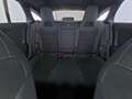 Mercedes-Benz CLA 200 SB Amg Panorama, 360 Camera, Burmester Sound, Led Grijs - thumbnail 8