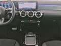 Mercedes-Benz CLA 200 SB Amg Panorama, 360 Camera, Burmester Sound, Led Gris - thumbnail 5