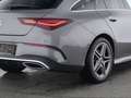 Mercedes-Benz CLA 200 SB Amg Panorama, 360 Camera, Burmester Sound, Led Gris - thumbnail 4