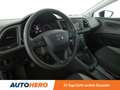 SEAT Leon 1.2 TSI Reference *KLIMA* Schwarz - thumbnail 11