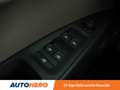 SEAT Leon 1.2 TSI Reference *KLIMA* Schwarz - thumbnail 24