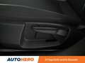 SEAT Leon 1.2 TSI Reference *KLIMA* Schwarz - thumbnail 26
