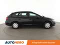 SEAT Leon 1.2 TSI Reference *KLIMA* Schwarz - thumbnail 7