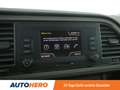 SEAT Leon 1.2 TSI Reference *KLIMA* Schwarz - thumbnail 21