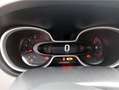 Renault Trafic 1.6 dCi 95cv Fourgon Grand Confort L1H1 TVA RECUPE Blanc - thumbnail 10
