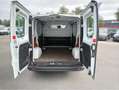 Renault Trafic 1.6 dCi 95cv Fourgon Grand Confort L1H1 TVA RECUPE Blanc - thumbnail 12