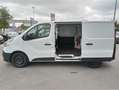 Renault Trafic 1.6 dCi 95cv Fourgon Grand Confort L1H1 TVA RECUPE Blanc - thumbnail 8