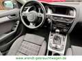 Audi A5 Sportback 1.8 TFSI*Xenon/SHZ/PSC/AHK/GRA* Grau - thumbnail 10
