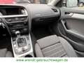 Audi A5 Sportback 1.8 TFSI*Xenon/SHZ/PSC/AHK/GRA* Gris - thumbnail 11