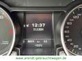 Audi A5 Sportback 1.8 TFSI*Xenon/SHZ/PSC/AHK/GRA* Gris - thumbnail 14
