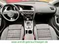Audi A5 Sportback 1.8 TFSI*Xenon/SHZ/PSC/AHK/GRA* Gris - thumbnail 8