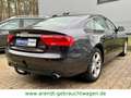 Audi A5 Sportback 1.8 TFSI*Xenon/SHZ/PSC/AHK/GRA* Gris - thumbnail 6