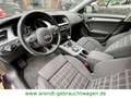 Audi A5 Sportback 1.8 TFSI*Xenon/SHZ/PSC/AHK/GRA* Gris - thumbnail 9