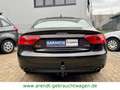 Audi A5 Sportback 1.8 TFSI*Xenon/SHZ/PSC/AHK/GRA* Gris - thumbnail 5