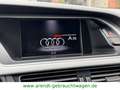 Audi A5 Sportback 1.8 TFSI*Xenon/SHZ/PSC/AHK/GRA* Gris - thumbnail 13