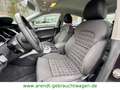 Audi A5 Sportback 1.8 TFSI*Xenon/SHZ/PSC/AHK/GRA* Grau - thumbnail 12