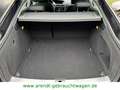 Audi A5 Sportback 1.8 TFSI*Xenon/SHZ/PSC/AHK/GRA* Gris - thumbnail 18