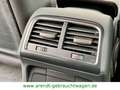 Audi A5 Sportback 1.8 TFSI*Xenon/SHZ/PSC/AHK/GRA* Gris - thumbnail 16