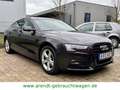 Audi A5 Sportback 1.8 TFSI*Xenon/SHZ/PSC/AHK/GRA* Gris - thumbnail 3