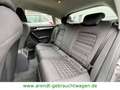 Audi A5 Sportback 1.8 TFSI*Xenon/SHZ/PSC/AHK/GRA* Grau - thumbnail 15