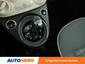 Fiat 500 1.2 Lounge Aut.*NAVI*TEMPO*PDC*KLIMA* Grau - thumbnail 26