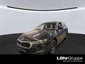 Skoda Octavia Combi 2.0 TDI DSG Style Navi, AHK Schwarz - thumbnail 1