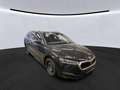 Skoda Octavia Combi 2.0 TDI DSG Style Navi, AHK Schwarz - thumbnail 2