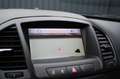 Opel Insignia Sports Tourer 1.6 T Cosmo - NAVIGATIE - 19" LM VEL Noir - thumbnail 9