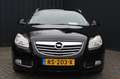 Opel Insignia Sports Tourer 1.6 T Cosmo - NAVIGATIE - 19" LM VEL Noir - thumbnail 28