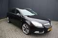 Opel Insignia Sports Tourer 1.6 T Cosmo - NAVIGATIE - 19" LM VEL Noir - thumbnail 29