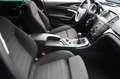 Opel Insignia Sports Tourer 1.6 T Cosmo - NAVIGATIE - 19" LM VEL Noir - thumbnail 20