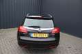 Opel Insignia Sports Tourer 1.6 T Cosmo - NAVIGATIE - 19" LM VEL Noir - thumbnail 26