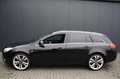 Opel Insignia Sports Tourer 1.6 T Cosmo - NAVIGATIE - 19" LM VEL Noir - thumbnail 7