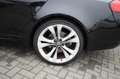 Opel Insignia Sports Tourer 1.6 T Cosmo - NAVIGATIE - 19" LM VEL Noir - thumbnail 10