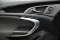 Opel Insignia Sports Tourer 1.6 T Cosmo - NAVIGATIE - 19" LM VEL Noir - thumbnail 17