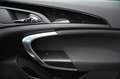 Opel Insignia Sports Tourer 1.6 T Cosmo - NAVIGATIE - 19" LM VEL Noir - thumbnail 22