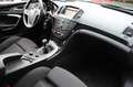 Opel Insignia Sports Tourer 1.6 T Cosmo - NAVIGATIE - 19" LM VEL Noir - thumbnail 21