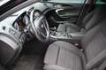 Opel Insignia Sports Tourer 1.6 T Cosmo - NAVIGATIE - 19" LM VEL Noir - thumbnail 4