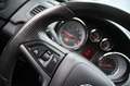 Opel Insignia Sports Tourer 1.6 T Cosmo - NAVIGATIE - 19" LM VEL Noir - thumbnail 25