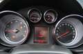 Opel Insignia Sports Tourer 1.6 T Cosmo - NAVIGATIE - 19" LM VEL Noir - thumbnail 8